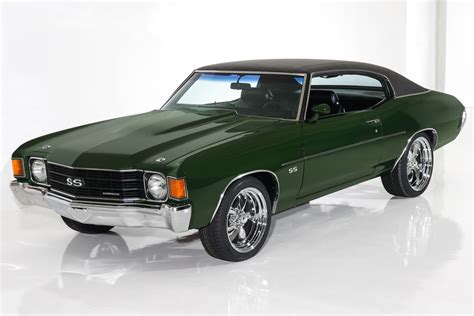 1972 chevrolet chevelle sheet metal parts|1972 chevelle parts for sale.